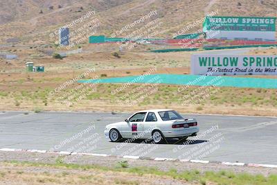 media/Jun-03-2023-Speed Ventures (Sat) [[bf3f317a10]]/Purple/turn 1/
